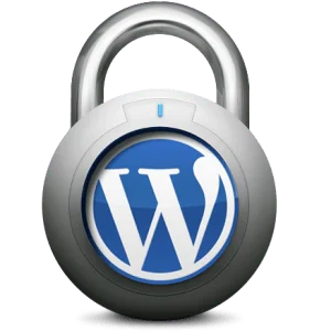 Wordpress Security Wordpress Security