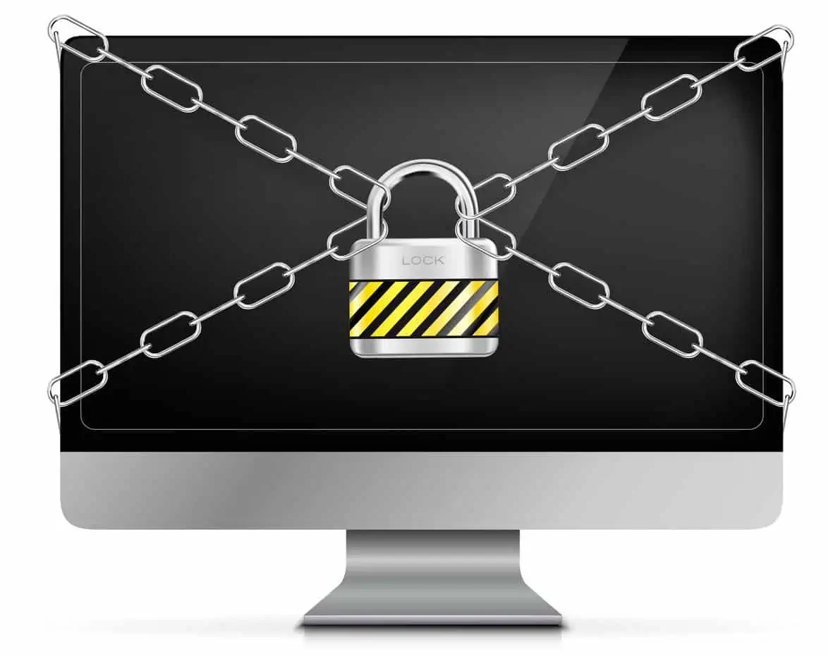 Website Security And Network Security 1 Website Security Network Security