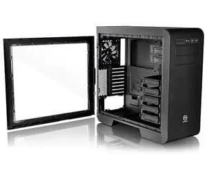 How To Fix A Computer - Diy Repairs 2 Diy Computer Repairs Repair