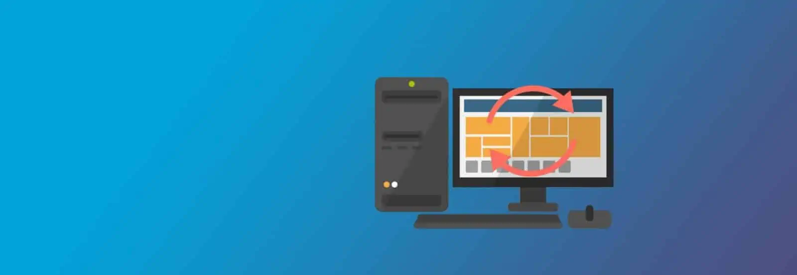 Cloud Storage Or Cloud Backup? 1 Cloud Backup And Data Security