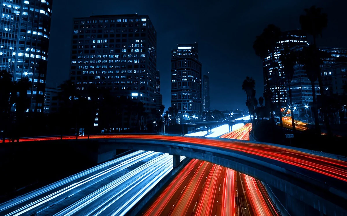 5 Signs It'S Time To Replace Your Business Server 1 Bridge It Solutions Banner 1