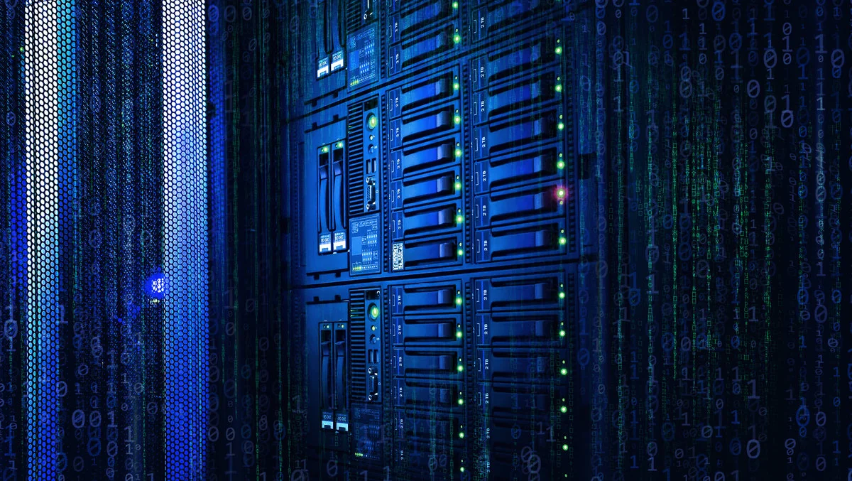 How To Choose The Right Server For Your Business 1 Hpe Proliant Servers