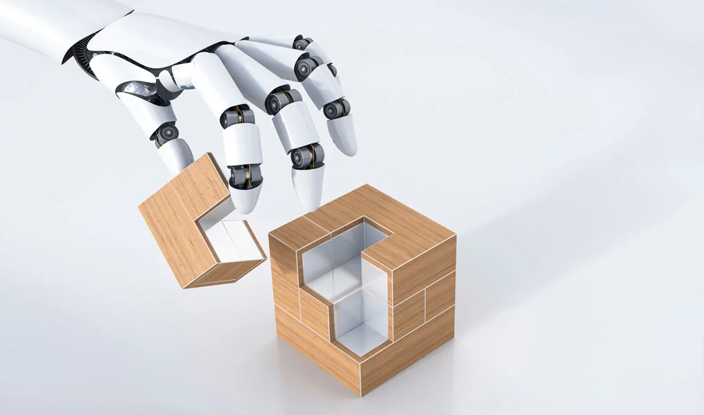 Introducing Hpe Nimble Storage Content Collection For Ansible 1 Hpe Nimble Storage Content Collection For Ansible