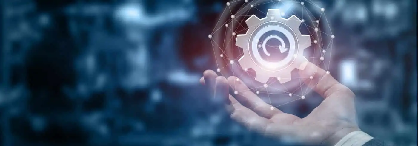 Do I Need A Business Continuity Plan? 1 Business Continuity Brisbane