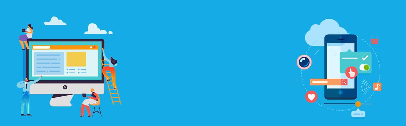 Website Design Services