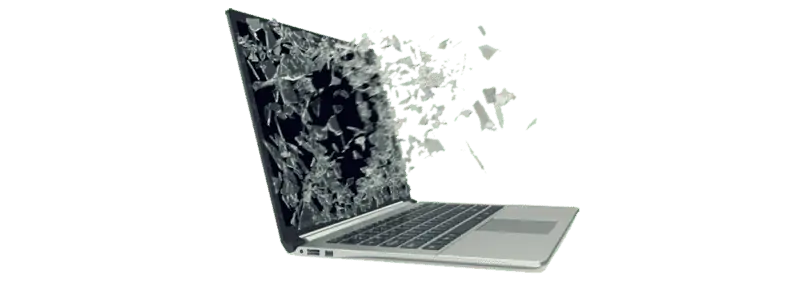 Computer Screen Repairs Brisbane 1 Replace Laptop Screen Brisbane