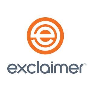 Exclaimer Signature M365