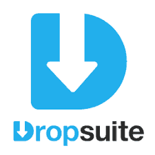 Dropsuite Office Backup