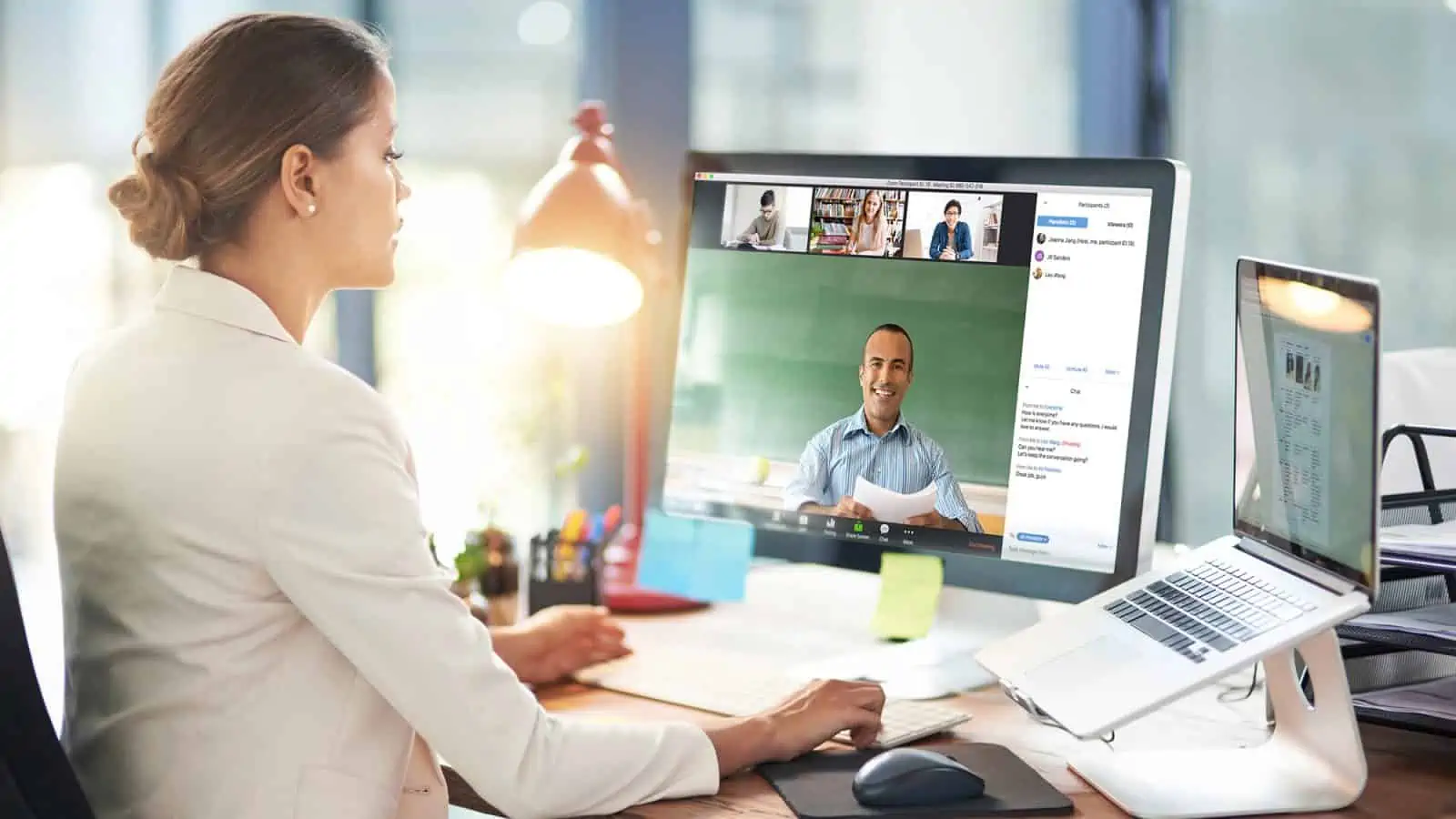 Why Your Small Business Needs An It Partner 1 Small Business It Partner Brisbane