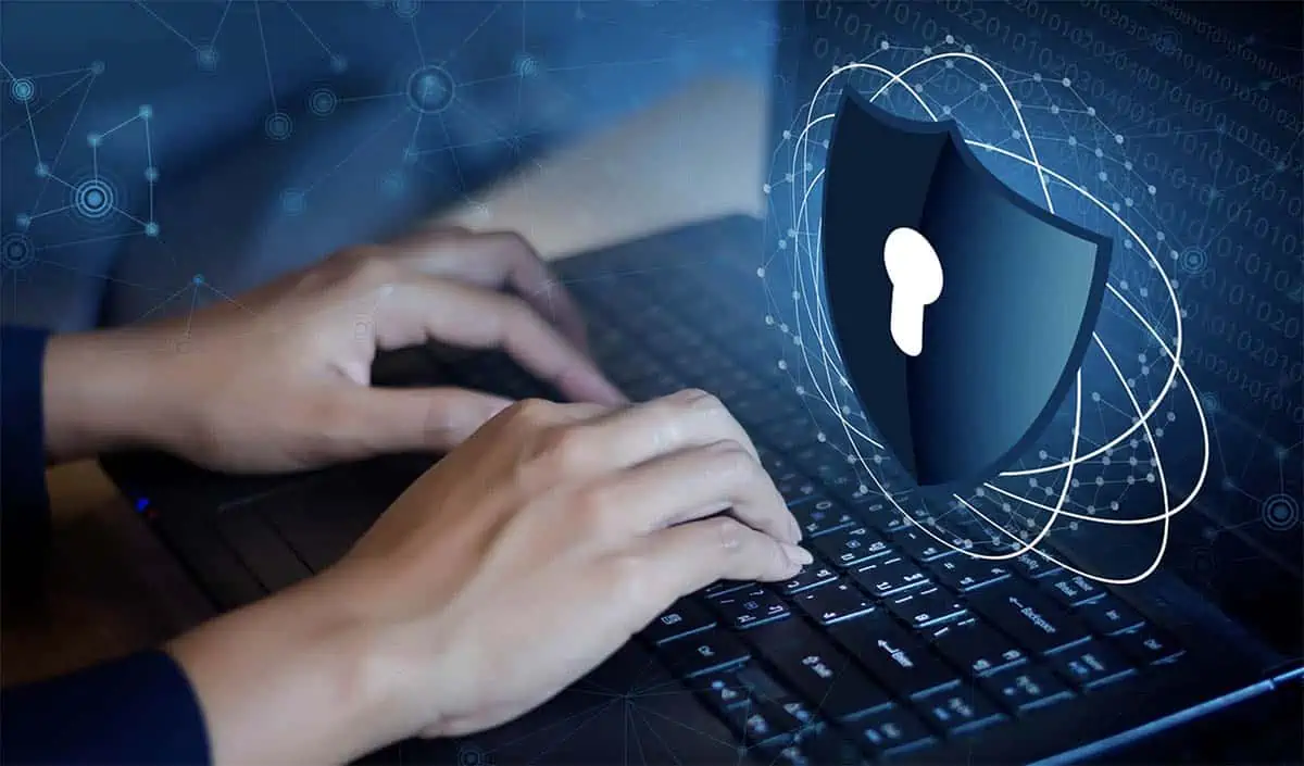 5 Tips To Keep Your Data Safe From Cyber Attacks 1 5 Tips To Keep Your Data Safe From Cyber Attacks