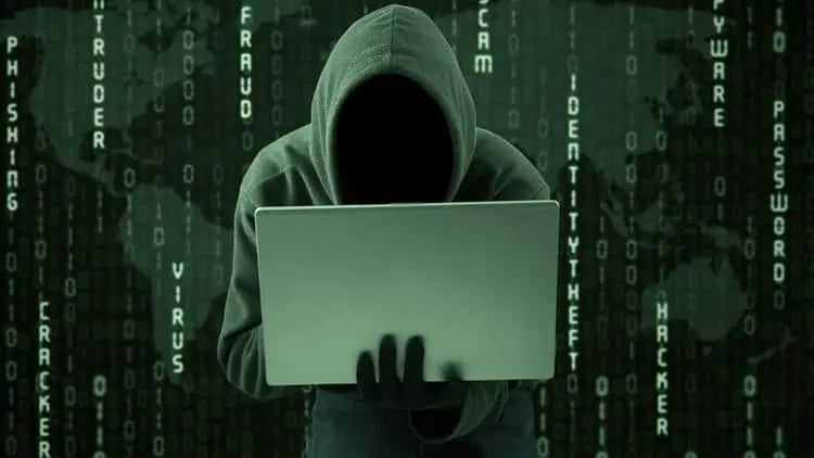 Cybersecurity Breaches: How To Protect Yourself 1 Cybersecurity Breaches: Who Is At Risk And How To Protect Yourself