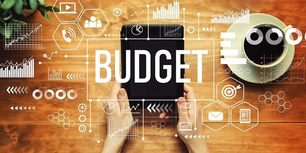 Maximizing Your It Budget With Managed It Services 1 Maximizing Your It Budget With Managed It Services