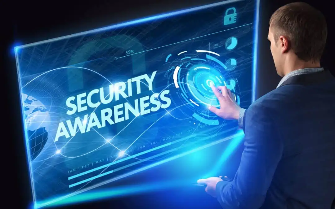 The Growing Importance Of Employee Training In Cybersecurity 1 The Growing Importance Of Employee Training In Cybersecurity