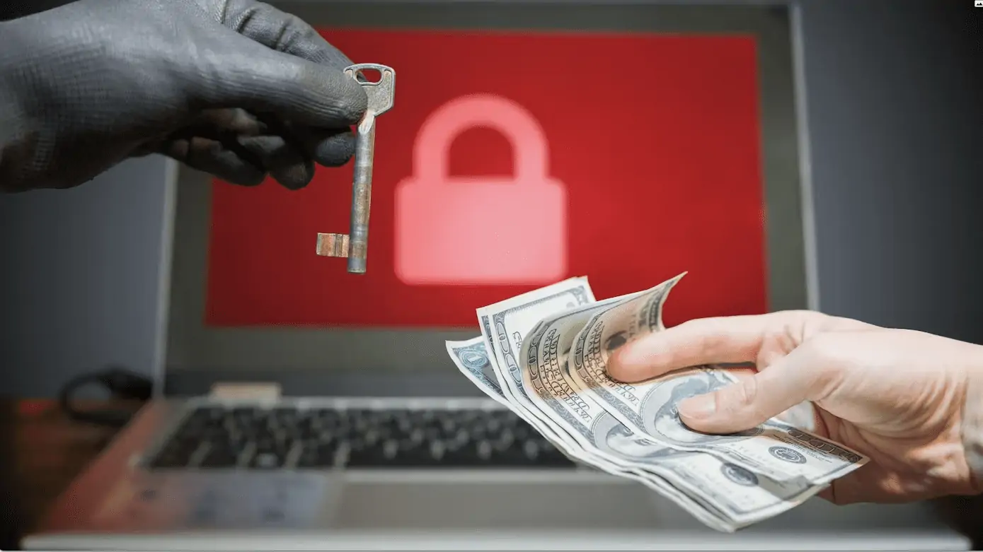 The Real Cost Of A Cybersecurity Incident 1 The Real Cost Of A Cybersecurity Incident