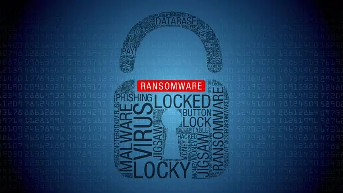 The Rising Threat Of Ransomware: What You Need To Know 1 The Rising Threat Of Ransomware