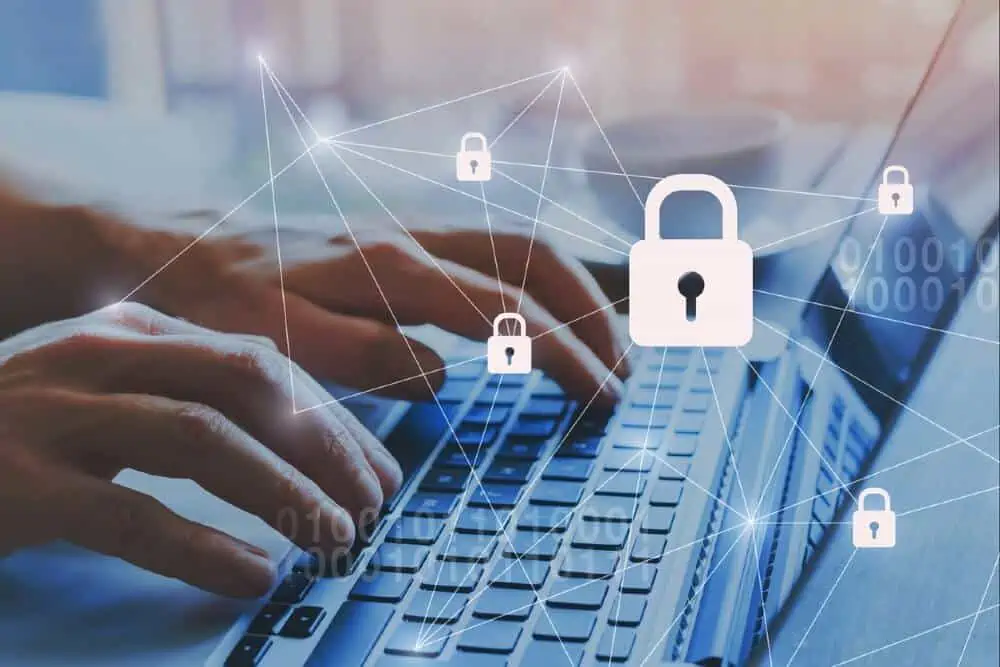 The Role Of Managed It Services In Enhancing Cybersecurity 1 The Role Of Managed It Services In Enhancing Cybersecurity