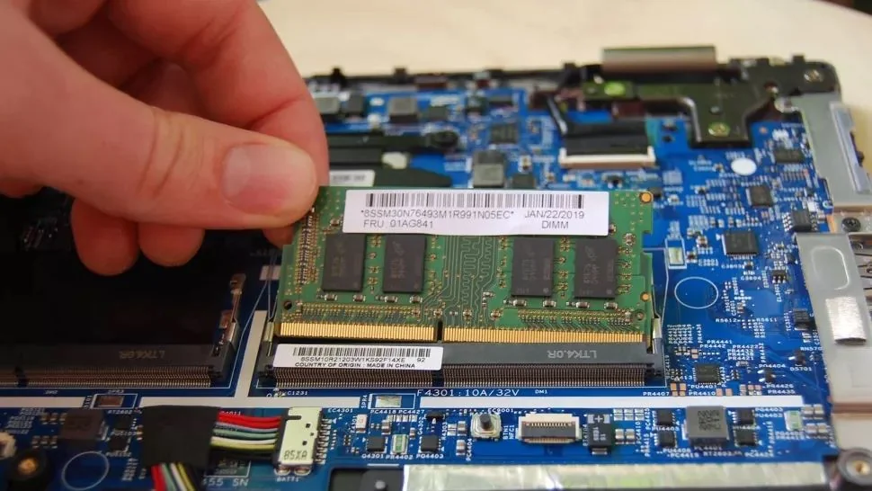 Why You Should Buy A Laptop That Is Easy To Upgrade 1 Why You Should Buy A Laptop That Is Easy To Upgrade And Repair