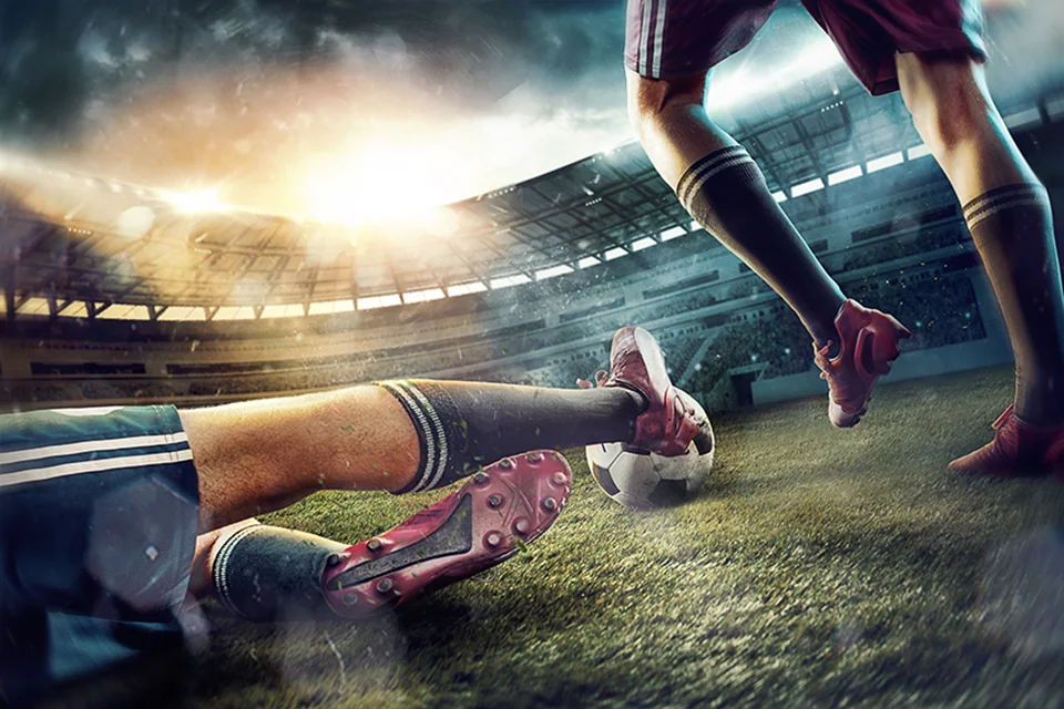 Cyber Security For Sporting Clubs 1 Cyber Security Sporting Club