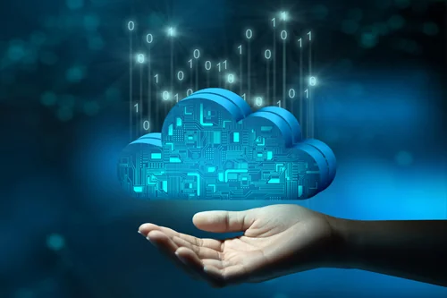 Data Protection &Amp; Backup Strategies For Brisbane Businesses 1 Data Protection &Amp; Data Backup