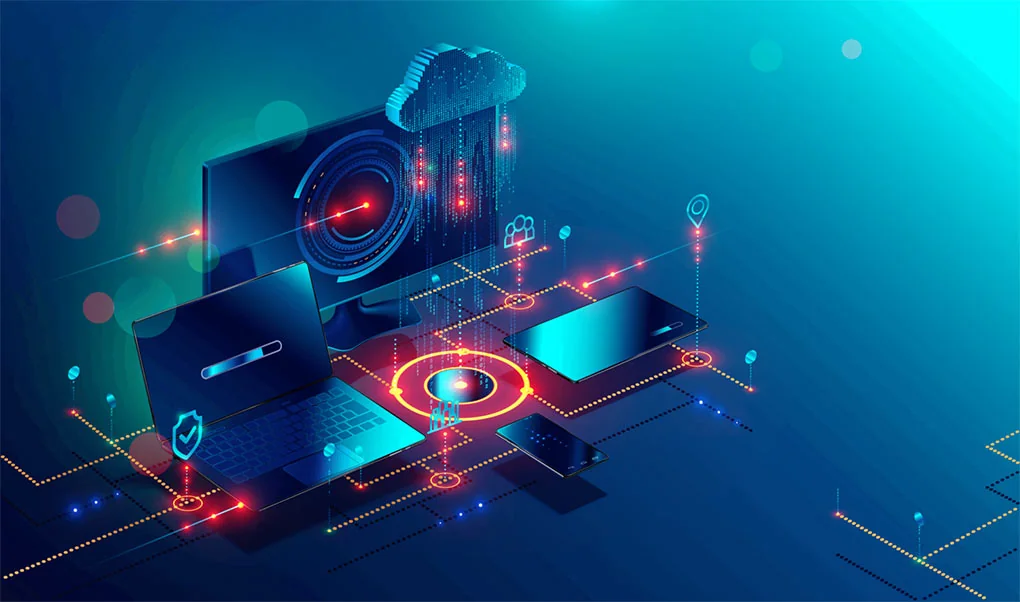 Demystifying Cloud Computing: How Cloud Services Can Transform Your Business 1 Demystifying Cloud Computing