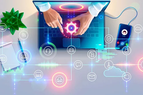 Digital Transformation: Unlocking Growth Opportunities For Brisbane Companies 1 Managed It Services Brisbane