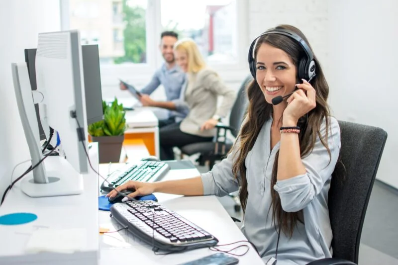 Managed It Services Brisbane