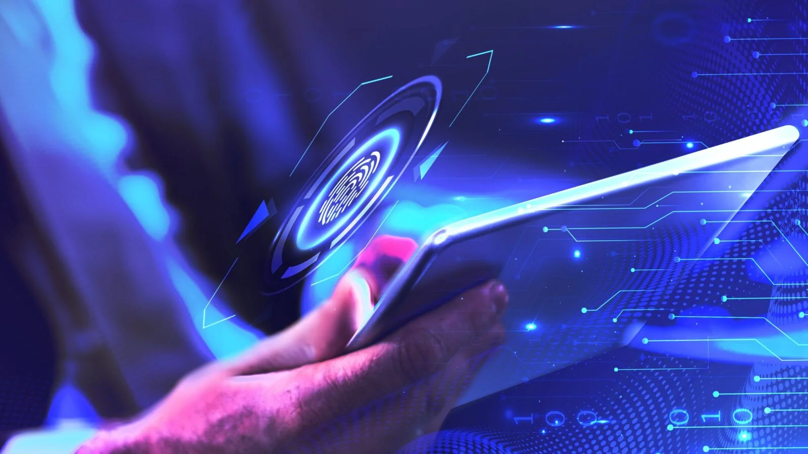 Preparing Your Business For The Future: The Role Of It Planning 1 Business Technology Solutions 2021 09 02 06 05 19 Utc Scaled 1