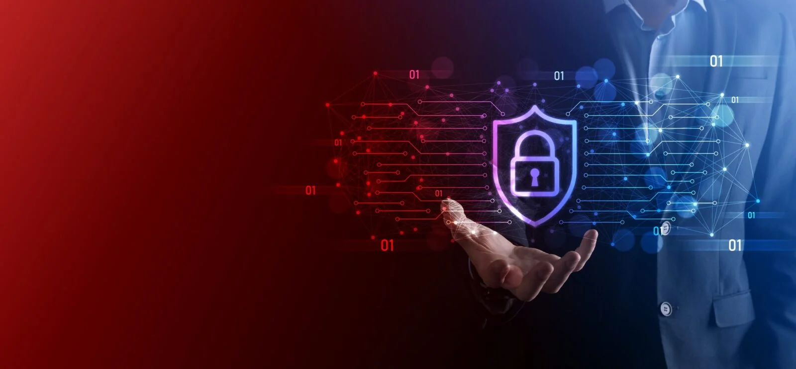 Data Breaches In Australia 2022 1 It Security &Amp; Cybersecurity