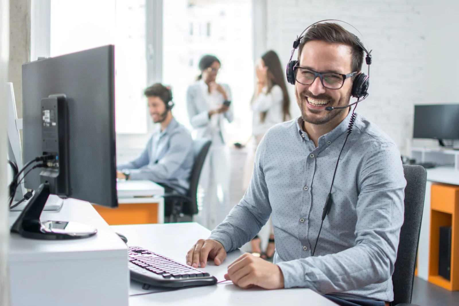 Benefits Of Managed It Services For Small Businesses 1 Managed It Services