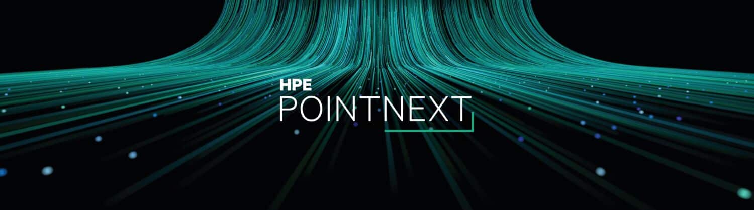 Hpe Pointnext Tech Care 2022 Scaled 1