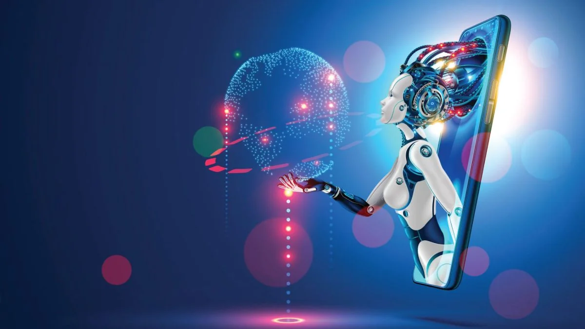 Hpe'S Ai, Ml, And Analytics: Unlocking The Power Of Data 1 Hpes Ai Ml And Analytics Unlocking The Power Of Data 1200X675 1