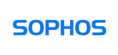 Sophos Partner 1