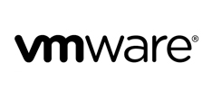 Vmware Partnership