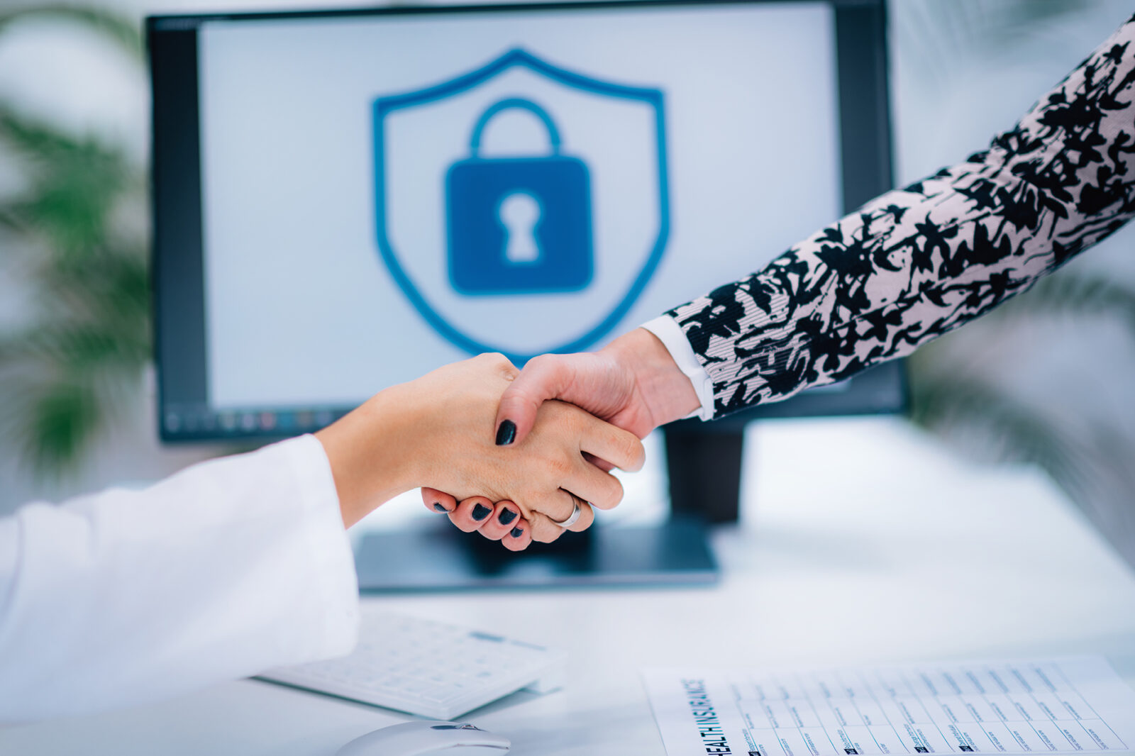 A Guide To It Security Compliance For Brisbane Businesses