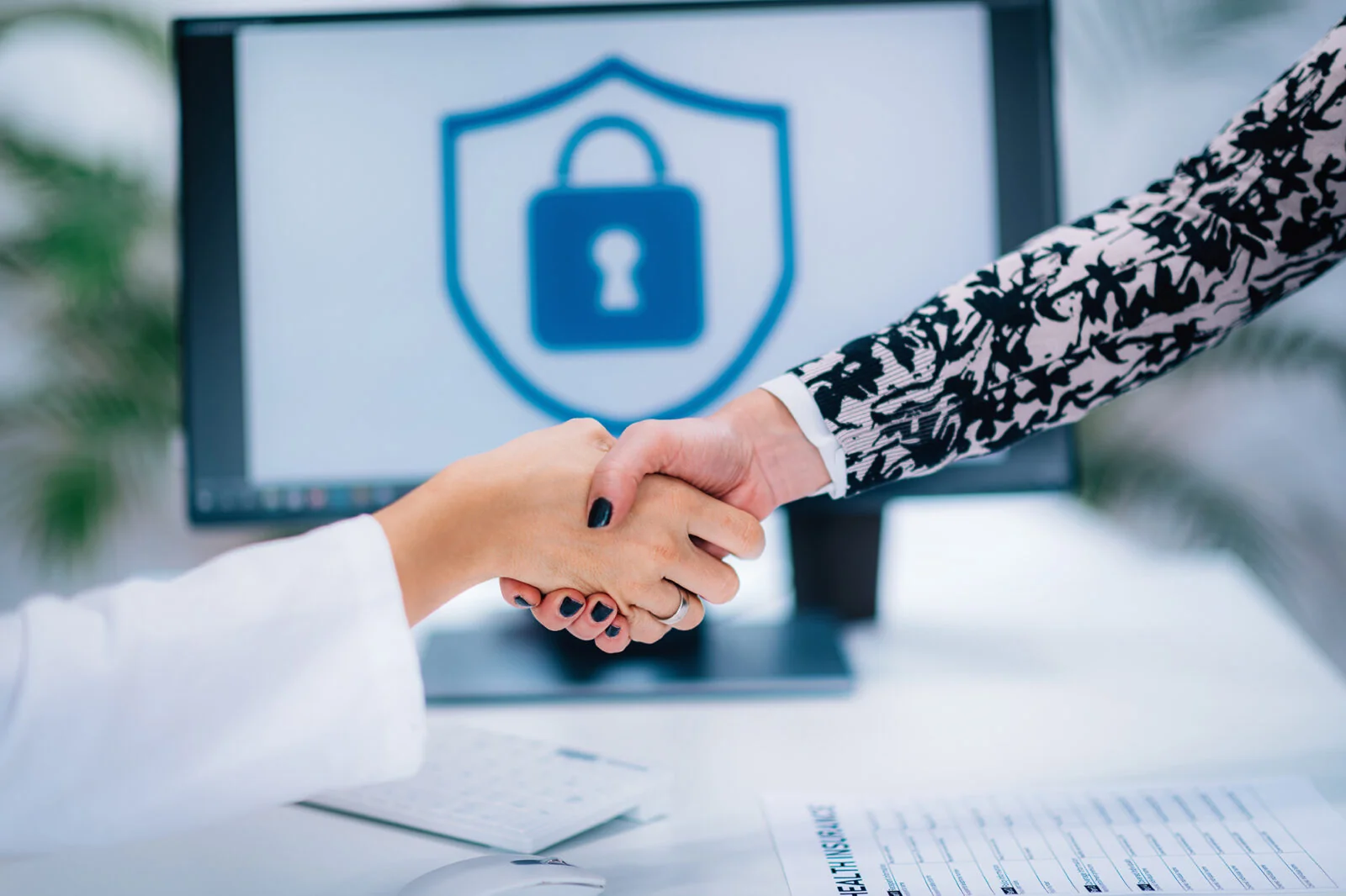 A Guide To It Security Compliance For Brisbane Businesses 1 A Guide To It Security Compliance For Brisbane Businesses