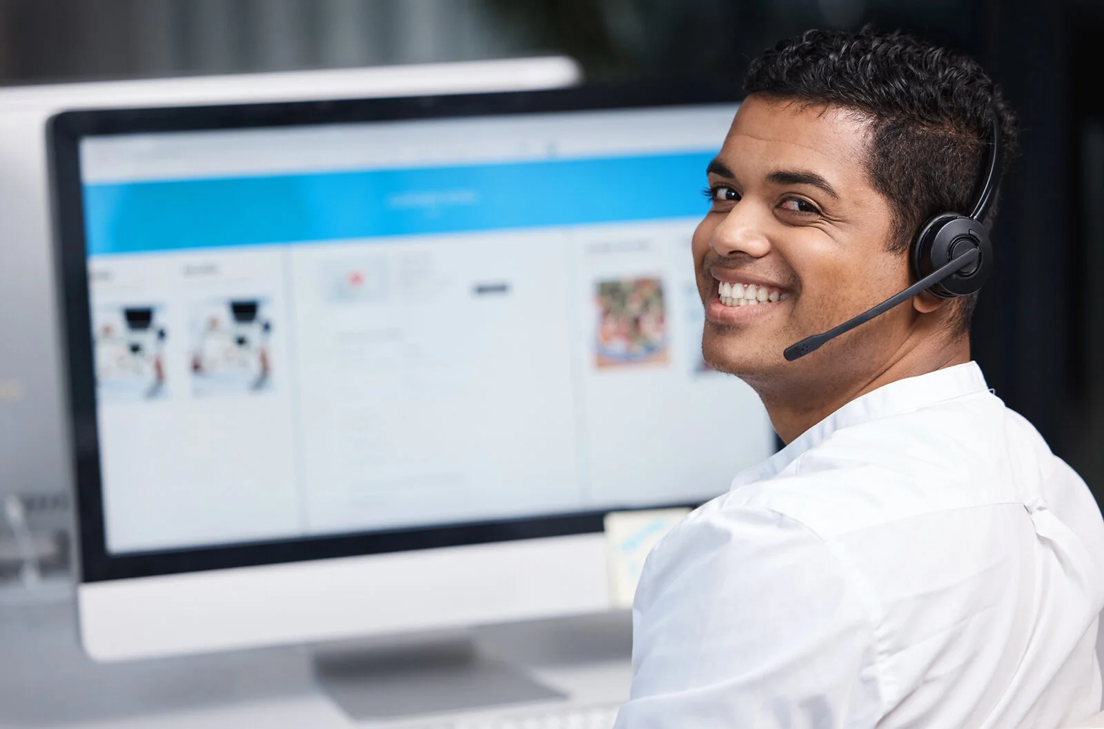 Benefits Of Managed It Services For Brisbane'S Small Businesses 1 Benefits Of Managed It Services For Brisbane'S Small Businesses