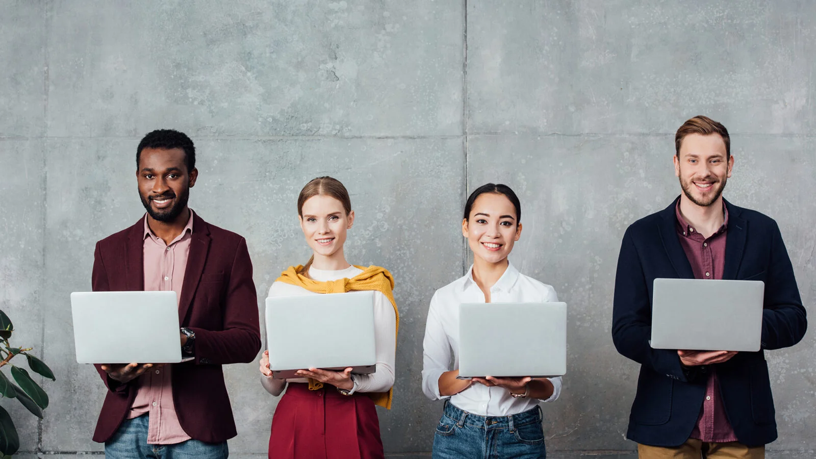 Safeguarding Small Businesses In Brisbane: A Cybersecurity Conclusion With Bridge It Solutions 1 Cybersecurity Threat Landscape Update