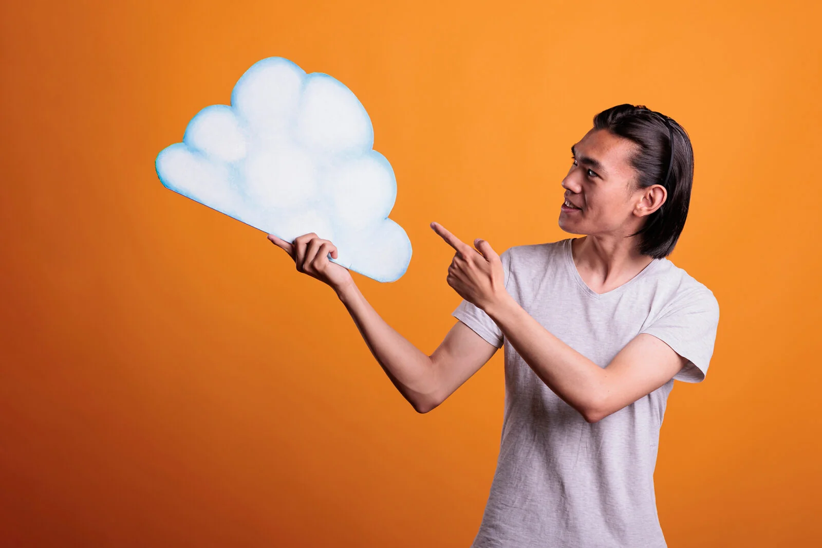Safeguarding Your Business: Data Backup Best Practices 1 Data Backup Best Practices