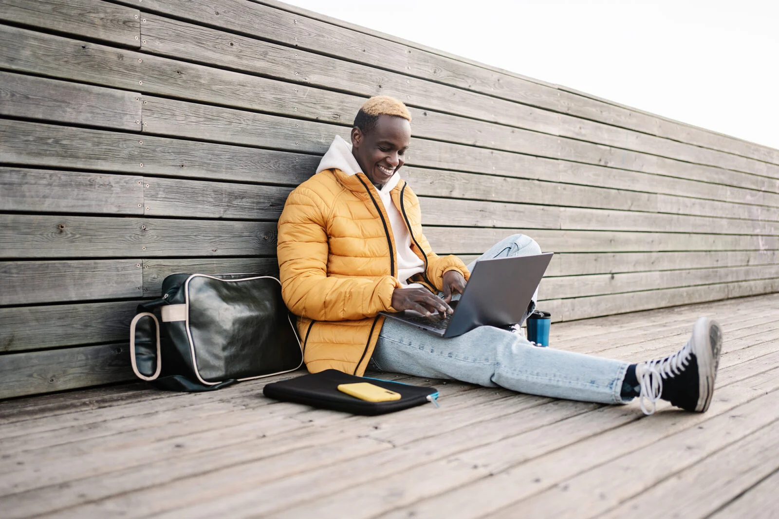 Effective Remote Work Solutions For Small Businesses 1 Remote Work Solutions