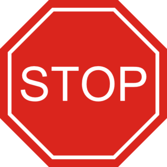 Kisspng Stop Sign Traffic Sign Clip Art Stop Sign Art 5A75E6E8Dcef73.923556191517676264905