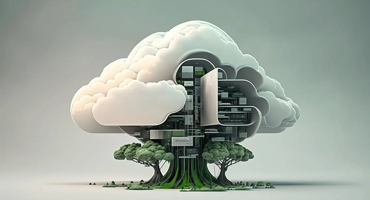 Building A Robust It Infrastructure For Small Businesses 1 Building A Robust It Infrastructure For Small Businesses