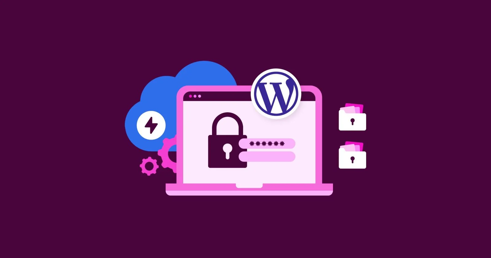 Don’t Sign A Contract For A New Website Until You Read This 1 Wordpress Security Plugin Updates