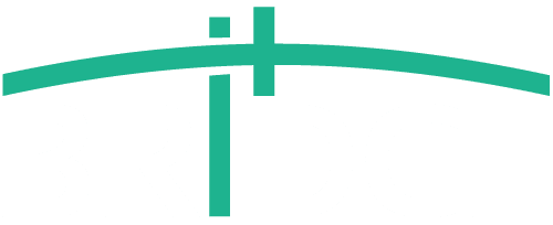 Bridge IT