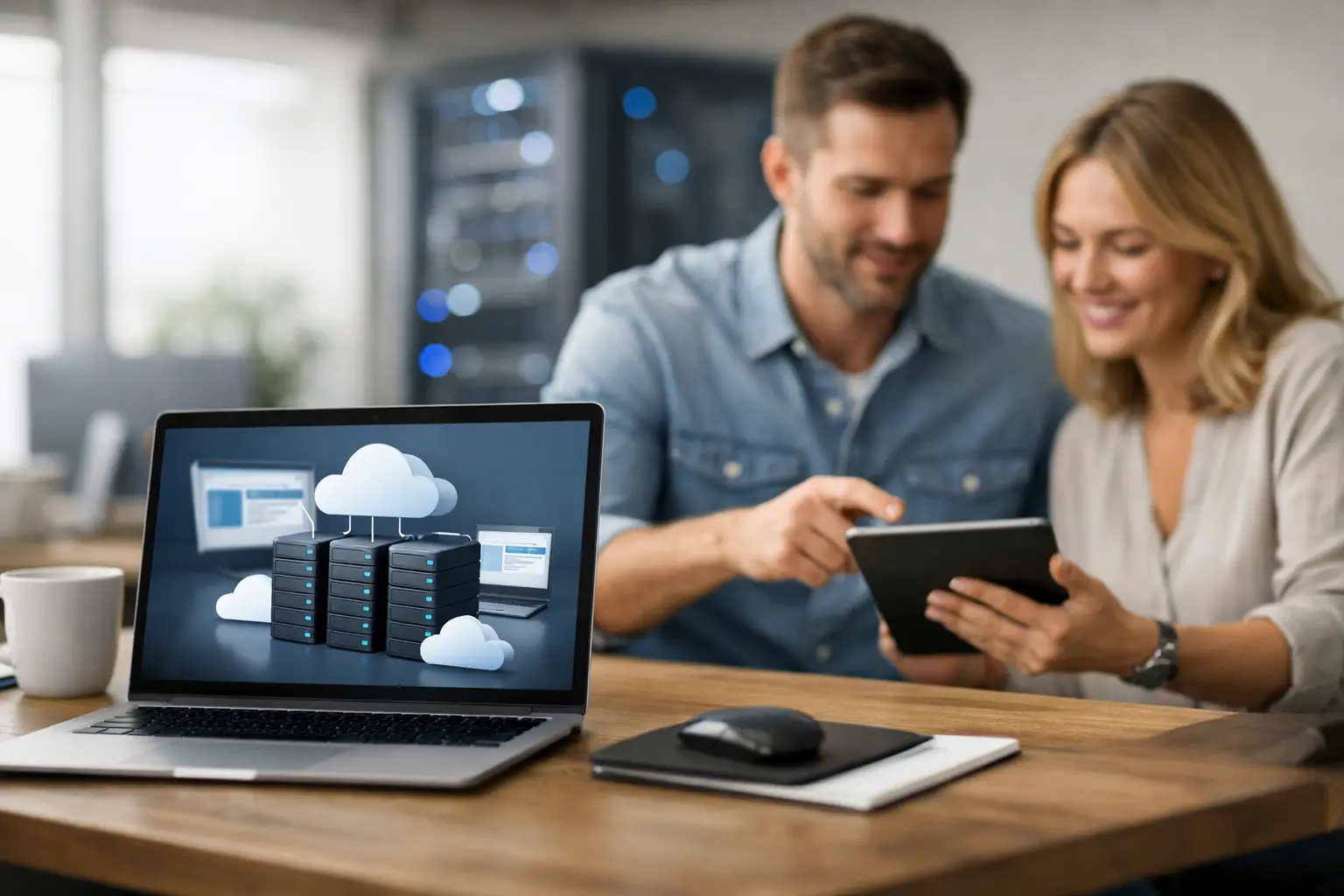 Website Hosting For Small Business Explained 1 Website Hosting For Small Business Explained