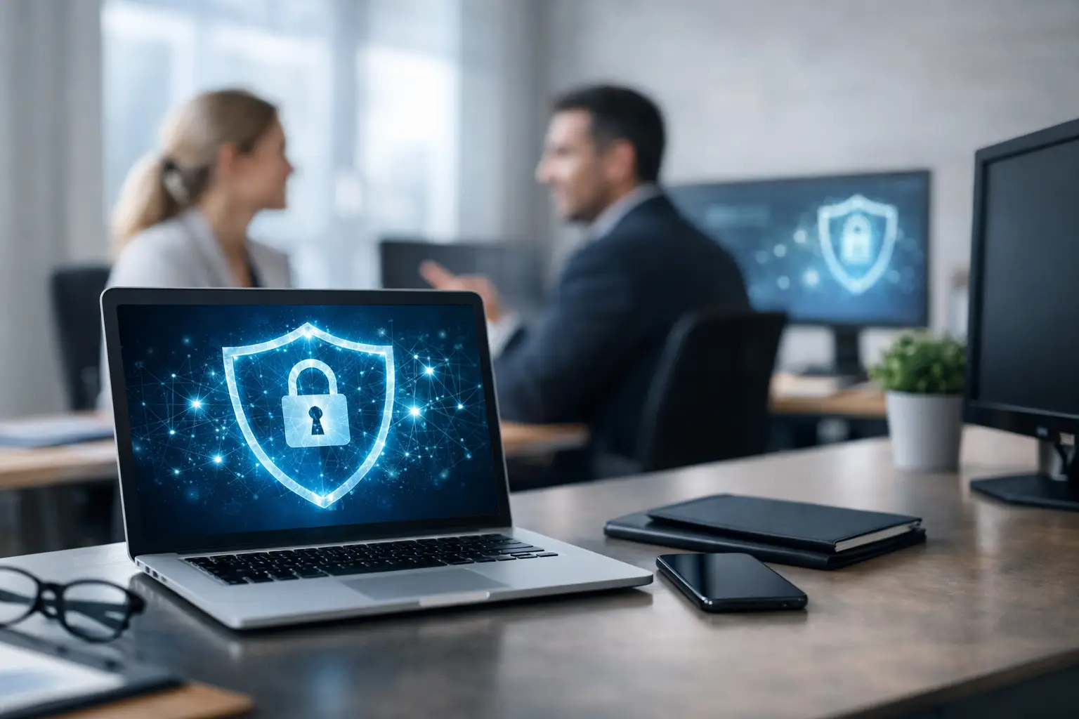 Best Business Antivirus Solutions For Smes 1 Best Business Antivirus Solutions For Smes