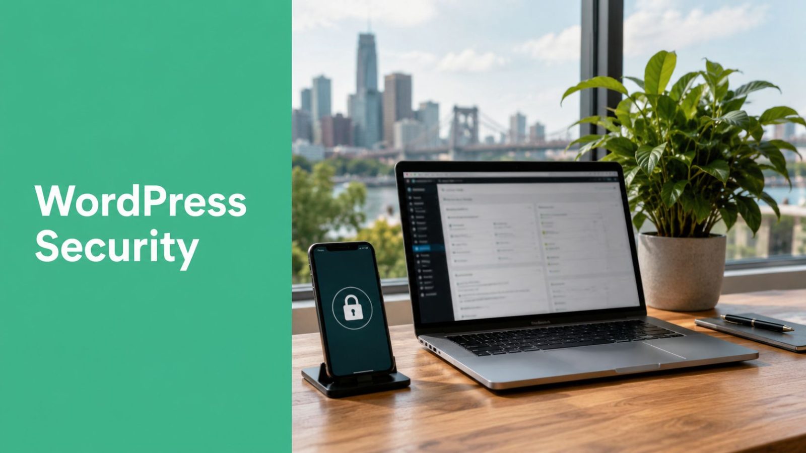 Wordpress Security Hardening: A Guide For Brisbane Smbs 1 Wordpress Security Hardening Cyber Security