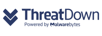 Threatdown